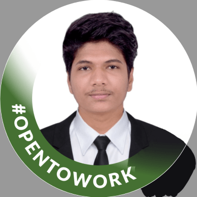 Github Ankushbanne02 Bda - Landscape Pictures - Perfect 8K Collection