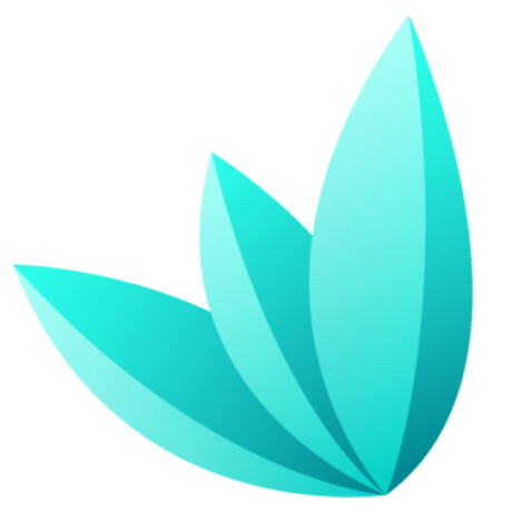 Releases Thepeacockproject Peacock Github - Mobile Dark Patterns for Desktop