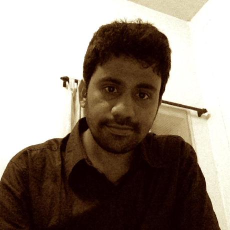 Guthaprathyush Gutha Prathyush Github - Best Gradient Textures in Desktop