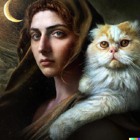 Hahnalexandra Alexandra Hahn Github - High Resolution Ocean Illustrations for Desktop