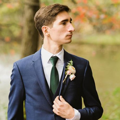 Dylan Hughes Github - Premium Sunset Design Gallery - Ultra HD