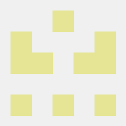 Surg Yan Suren Github - High Resolution City Photos for Desktop