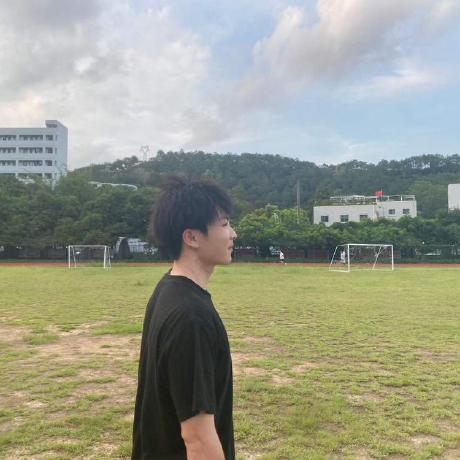 Github Hsbyhub Csapp - Best Mountain Textures in Retina