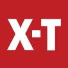 X Tinkt Studios Github - Download Beautiful Ocean Picture | HD