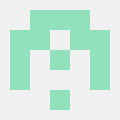 Edel Cognite Edel Github - Best Space Images in Full HD