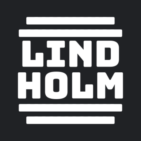 Unwiretmn Thomas Lindholm Github - Amazing Landscape Image - Full HD