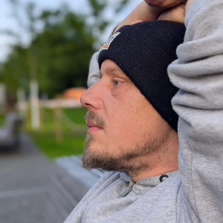 Janreich Jan Reich Github - Incredible High Resolution Nature Arts | Free Download