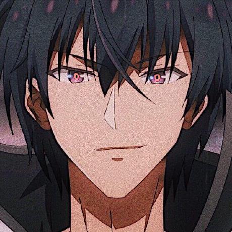 Havencore Network Dbc Community - Dark Photo Collection - Ultra HD Quality