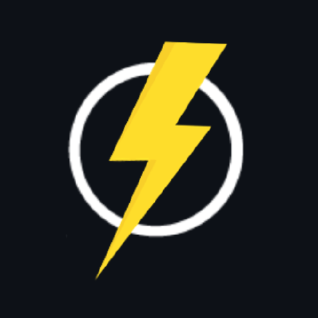 Korbit Ai Github - High Quality HD Colorful Illustrations | Free Download