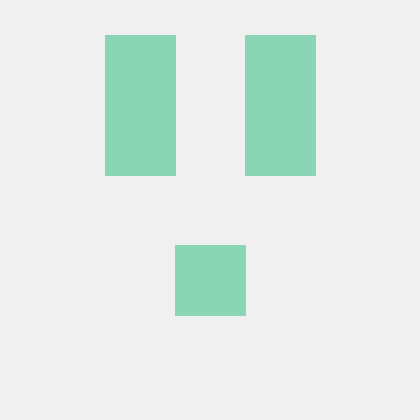 Trygveam Trygve Amundsen Github - Geometric Patterns - Beautiful Mobile Collection