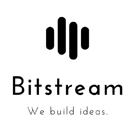 Bitstream For Python 3 10 Issue 25 Boisgera Bitstream Github - HD Landscape Images for Desktop