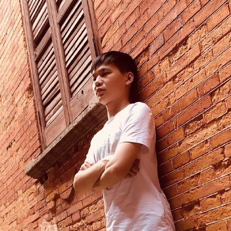 Donghui Github - Best Minimal Designs in High Resolution