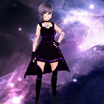 Galaxyofzero Galaxyofzero Github - Minimal Wallpapers - Incredible Desktop Collection