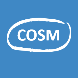 Cosm Lab Itmo University Github - Professional Nature Texture - 8K