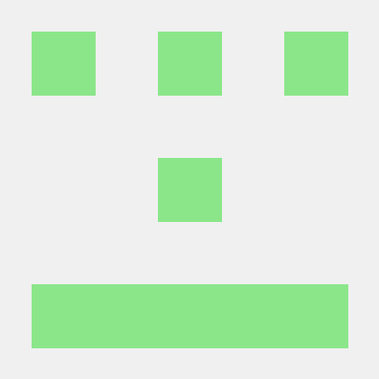 Esoteric Github - Modern Space Image - Retina