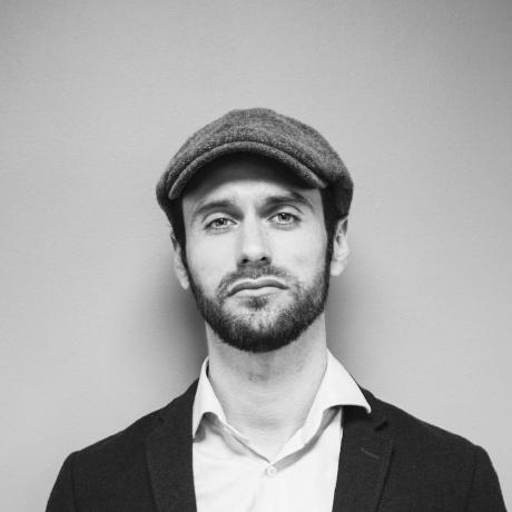 GitHub - Clemfromspace/scrapy-selenium: Scrapy Middleware To Handle ...