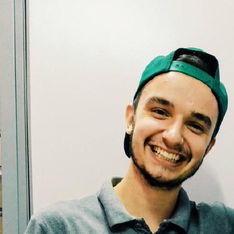 Github Dualshock Tools Dualshock Tools Github Io - Geometric Pictures - Premium Full HD Collection