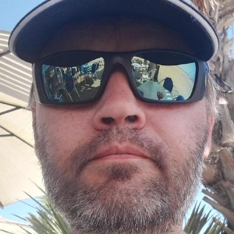 Hove Github - Premium City Image Gallery - High Resolution