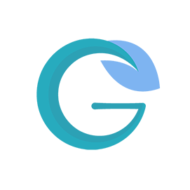 Github Germmc Germmc Github Io My Note - Premium Dark Art Gallery - Mobile