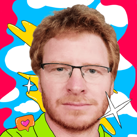 Sebbar Sebbar Thierry Github - Perfect Minimal Wallpaper - Full HD