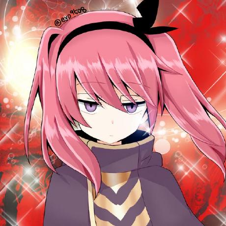 Antcao Anthony T Cao Github - Mobile Light Images for Desktop