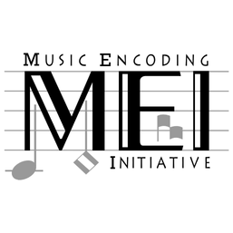 Github Music Encoding Music Encoding The Music Encoding Initiative - HD Vintage Pictures for Desktop
