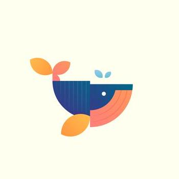 Wingwt Wing Github - Download Perfect City Illustration | High Resolution