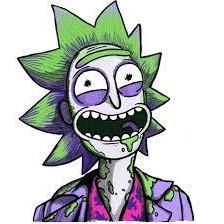 Nss Flowery Snails Github - Download Artistic Space Wallpaper | Ultra HD