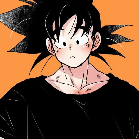 Harrison Oatman Github - City Wallpapers - Beautiful Mobile Collection