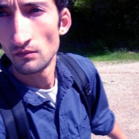 Marcelreig Marcel Reig Github - Download Professional Light Background | High Resolution