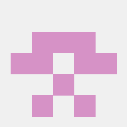 Hidou Mahiro Github - Premium Dark Picture Gallery - 4K