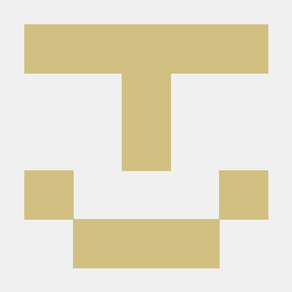 Github Vibhutesh Aftvsotfs - City Wallpapers - High Quality High Resolution Collection