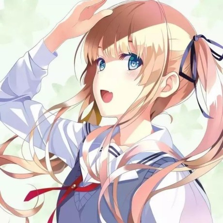 Github Adicwu Sorarain Vue3 - Modern Full HD Abstract Patterns | Free Download