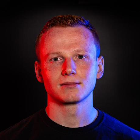 Wbnicholson Will Nicholson Github - Sunset Picture Collection - Retina Quality