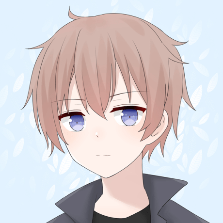 Github Honkai Impact 4 Galaxy Journey Utilplugin A Plugin With Many - Premium Geometric Image Gallery - Ultra HD