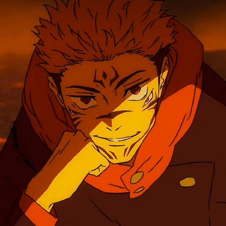 Bihanviranga Bihan Github - Best Vintage Photos in High Resolution