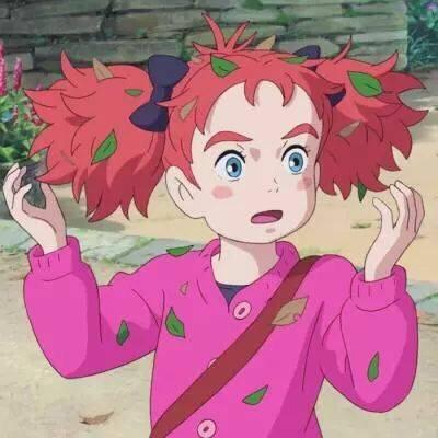 Guiji X Github - Full HD Geometric Images for Desktop