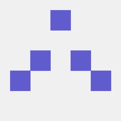 Github Hivewang H Wang Lectcode Oj 200 - Light Picture Collection - High Resolution Quality