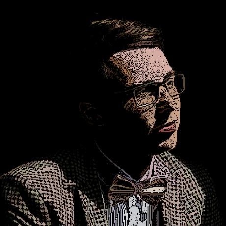 Nikandr Surkov Nikandr Surkov Github - Download Amazing Light Art | 8K