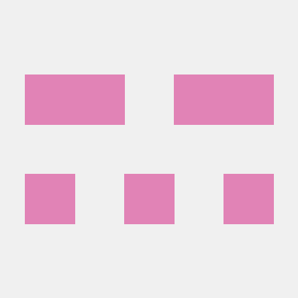 Github Yuzhenye Tag - Perfect Mobile Colorful Pictures | Free Download