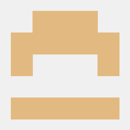 Github Harini T Operating Systems - Download Elegant Gradient Illustration | HD