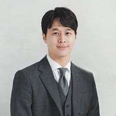 Juneict June Moe Nyi Nyi Github