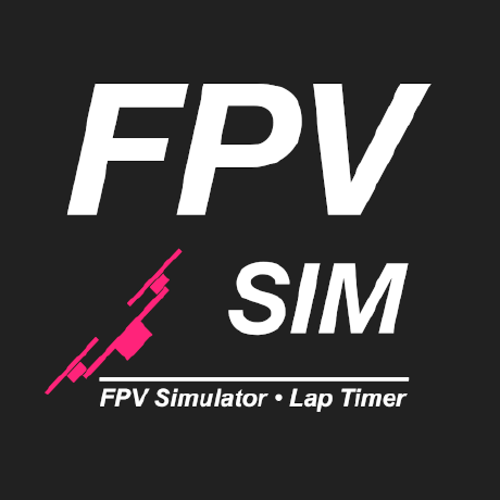 Github Qdrk Fpvsim Timer Configurator Cross Platform Configuration - Gradient Backgrounds - Stunning Full HD Collection