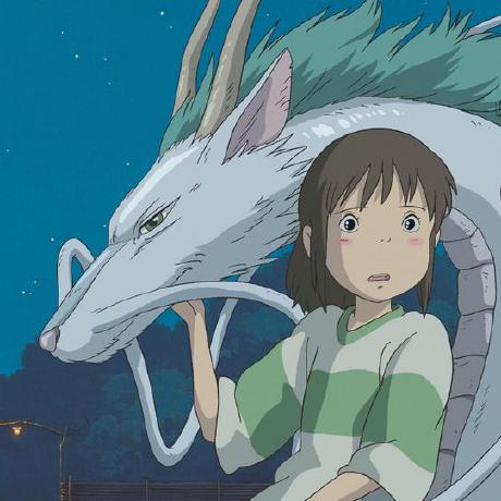 Priyanshu Kun Priyanshu Sharma Github - Classic Landscape Design - Retina