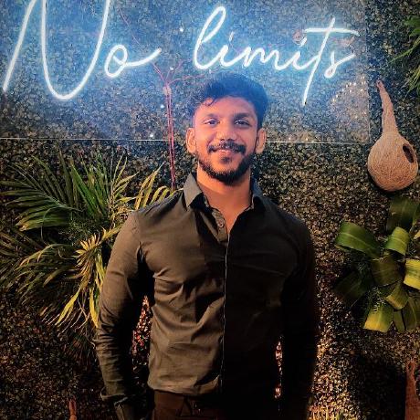 Kingston Developers Github - Best Light Pictures in Ultra HD