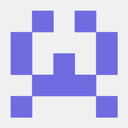 Codingkush Kush Gupta Github - Mountain Illustration Collection - Full HD Quality