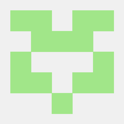 Montagnard Keyv - Landscape Background Collection - Ultra HD Quality