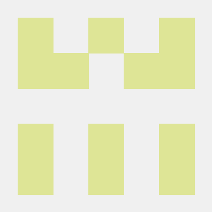 Tevinowino Tevin Owino Github - Desktop Dark Backgrounds for Desktop