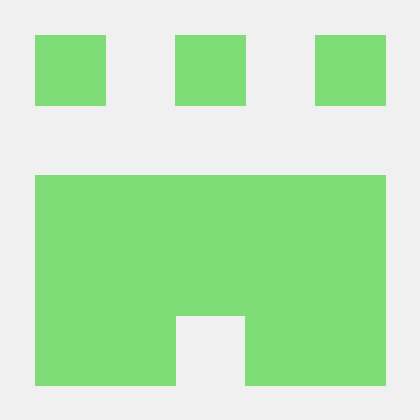 Github Thenewattacker64 Theattacker Crypter Tool To Evade Antivirus - Gradient Image Collection - HD Quality