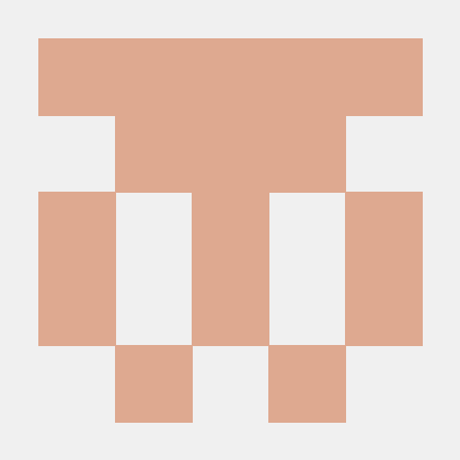 Brz Dataware Github - Geometric Design Collection - HD Quality